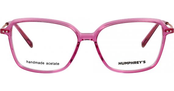 Humphrey´s 581139 55 50 - Mening 5