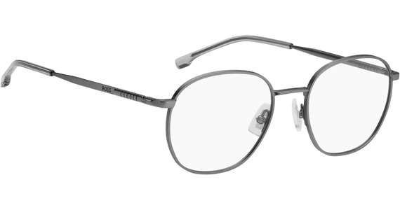 HUGO BOSS BOSS 1416 - Mening 3