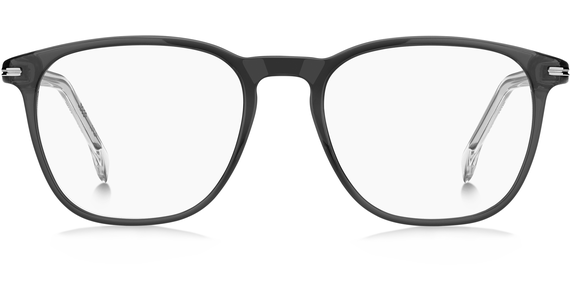 Hugo Boss BOSS 1680 53 KB7 - Mening 3