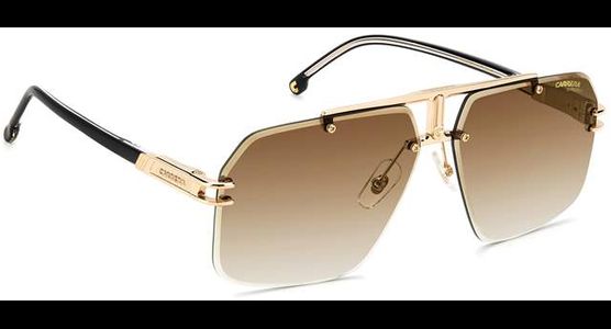 Carrera  1054/S 63 black - Ansicht 4