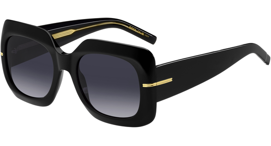 Hugo Boss BOSS 1730/S 54 807 - Ansicht 2