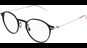 Montblanc MB0357O 49 001
