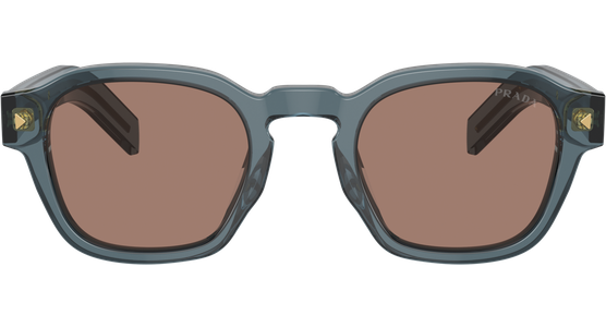 Prada 0PR A16S 17T05D - Mening 3