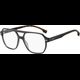 Hugo Boss BOSS 1843 56 ACI