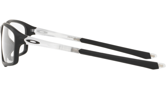 Oakley OX8076 807603 - Mening 4