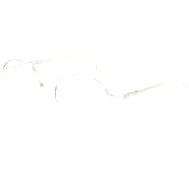 Chloé Brille Damen Chloé CH0033O 002