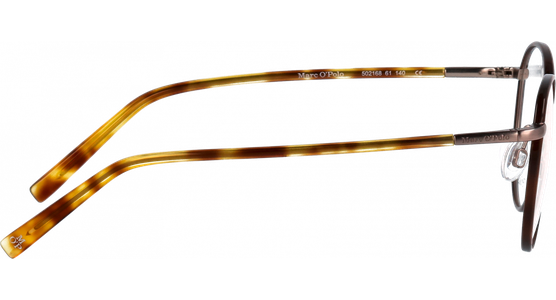 Marc O'Polo 502168 61 - Ansicht 3