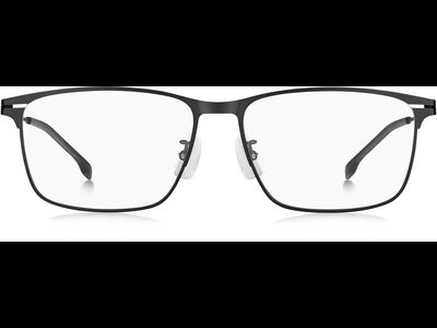 Hugo Boss Brille Herren HUGO BOSS BOSS 1467/F Ansicht 3