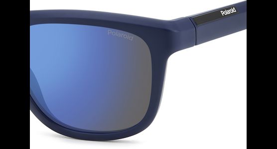 Polaroid PLD 2163/S 54 FLL - Ansicht 4