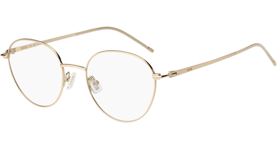 Hugo Boss 1530 50 0 - Ansicht 2