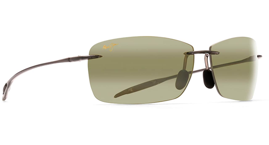 Maui Jim Lighthouse HT423-11 - Mening 2