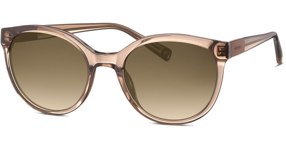 Brendel 906195 53 60 - Mening 2