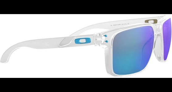 Oakley Holbrook 0OO9417 941707 59 - Mening 19