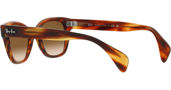Ray-Ban RB0880S 954/51 - Ansicht 5