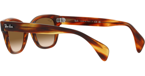 Ray-Ban RB0880S 954/51 - Mening 5