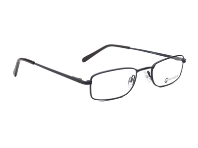 meineBrille 04-79050-02, Dunkel Blau Matt rechts
