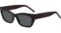 Hugo HG 1301/S 54 OIT
