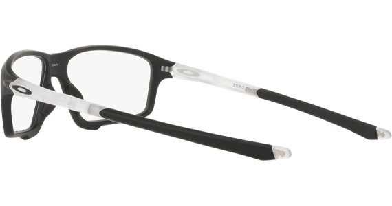 Oakley OX8076 807603 - Mening 5