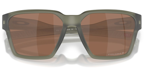 Oakley Briza OO9497 949705 58 - Ansicht 9