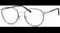 Marc O'Polo EYEWEAR 501030 53 32