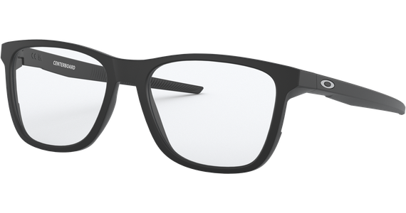 Oakley Centerboard OX8163 816301 - Mening 2