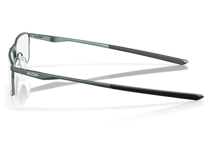 Oakley Brille Herren Oakley Socket 5.5 OX3218 321812 Ansicht 4