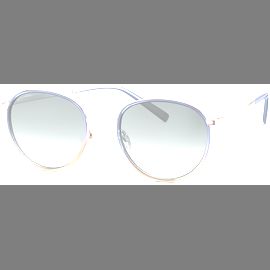 Marc O'Polo Sonnenbrille Damen Marc O'Polo 505121 53 76