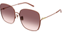 Chloé CH0170SA 004