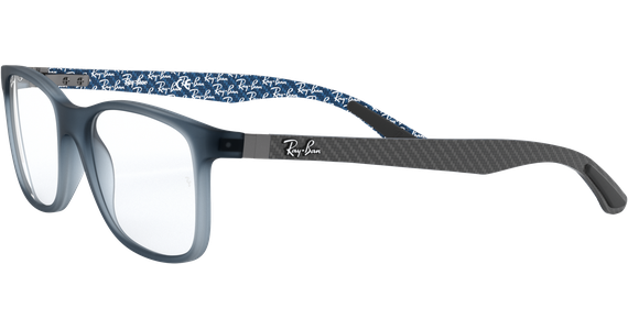 Ray-Ban RX8903 5262 - Mening 3
