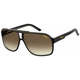 Carrera GRAND PRIX 2 64 black