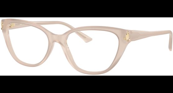 Jimmy Choo JC3011 5025 54 - Ansicht 2