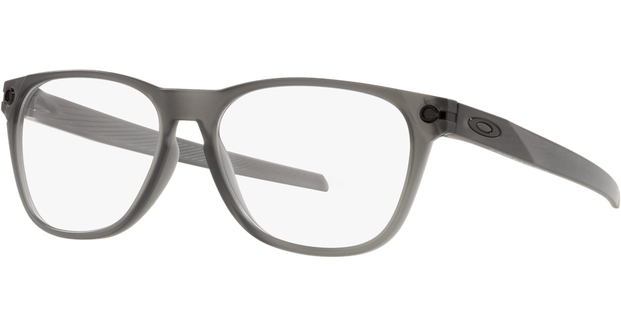 Oakley Brille Herren Oakley Ojector OX8177 817702 Mening 1