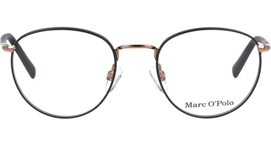 Marc O'Polo 502205 51 30 - Mening 3