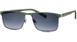 Humphrey´s 586140 56 40