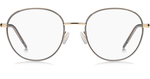 Hugo Boss 1594 51 2F7 - Mening 3
