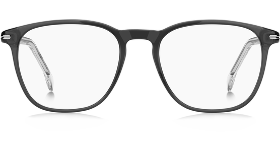 Hugo Boss BOSS 1680 53 KB7 - Ansicht 3