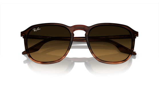 Ray-Ban RB2203 13920A - Mening 6