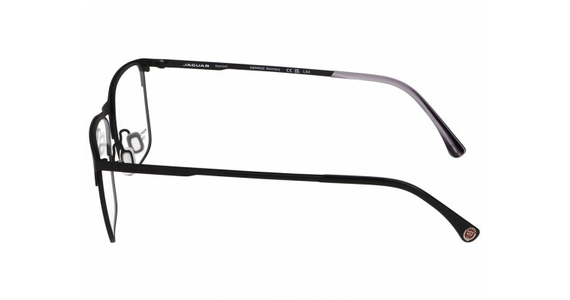 Jaguar 35601 6100 - Mening 3