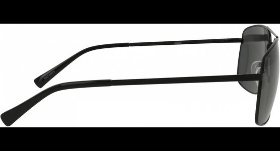 Sunray 06-47100-01 - Ansicht 4