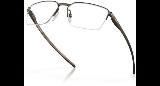 Oakley OX5080 508002 - Mening 14