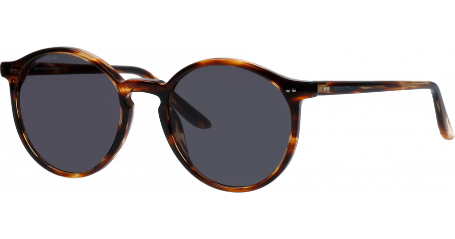 Marc O'Polo Sonnenbrille Unisex Marc O'Polo 506112 60 2030 Mening 1