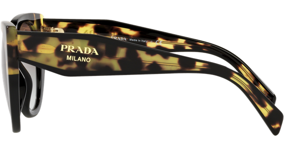 Prada PR 14WS 3890A7 - Mening 4