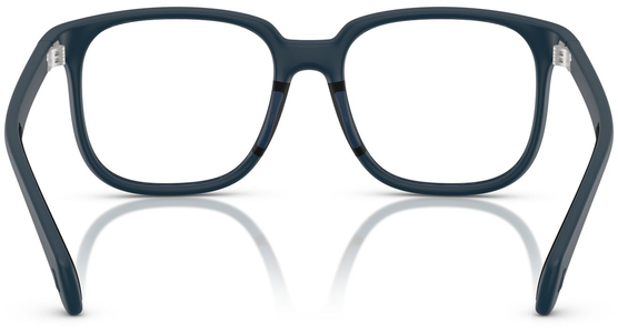 Moncler ME3003 5008 55 - Ansicht 5