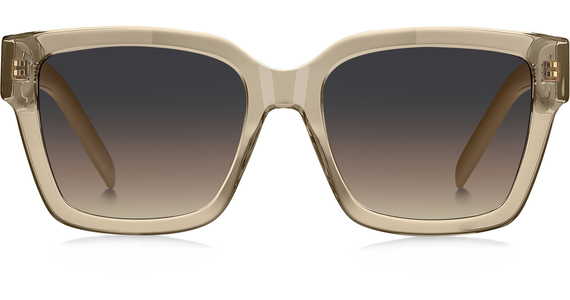 Hugo Boss BOSS 1744/S 54 DLN - Mening 3