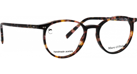 Marc O'Polo 503230 51 65 - Mening 4