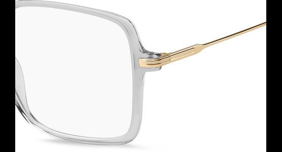 Hugo Boss BOSS 1735 54 FT3 - Mening 4