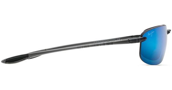 Maui Jim Hookipa B407-11 - Mening 4