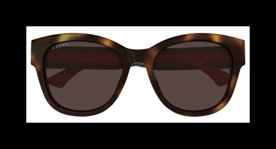 Gucci GG1866SK 56 002 - Ansicht 3