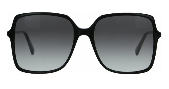 Gucci GG0544S 001 - Mening 3