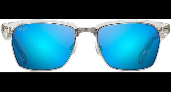 Maui Jim Kawika B257-05CR - Ansicht 3